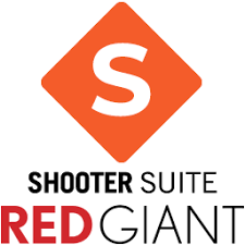 Red Giant Shooter Suite 13.2.12 Crack