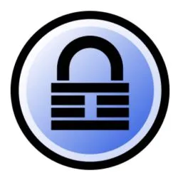 Abelssoft Win10 PrivacyFix Torrent
