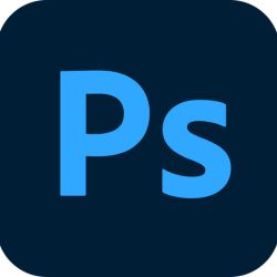 Adobe Photoshop CC Serial Numbers