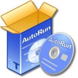 AutoRun Pro Enterprise Crack