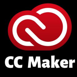 CCMaker Activation Key