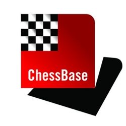 ChessBase Crack Registration Key