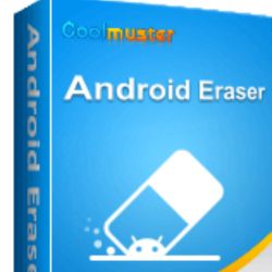 Coolmuster Android Eraser Torrent