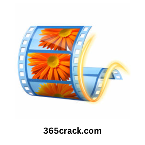 Windows Movie Maker Crack Free Download