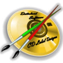 Dataland CD Label Designer Crack