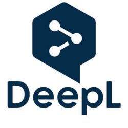 DeepL Pro Registration Key