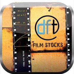 Digital Film Tools Film Stocks Crack