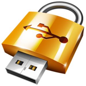 GiliSoft USB Lock Serial Key