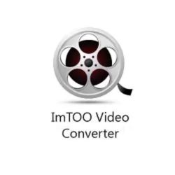 ImTOO HD Video Converter Crack
