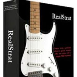 MusicLab RealStrat Free Download