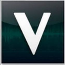 NCH Voxal Voice Changer Plus Torrent