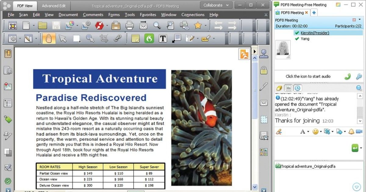 Nuance PDF Converter Professional Crack Download