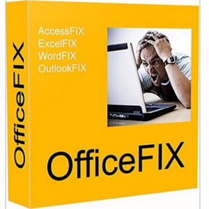 OfficeFIX Professional Torrent Full