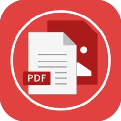 PDF To JPG License Key