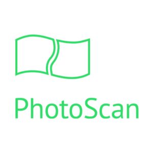 PhotoScan Professional Serial Key