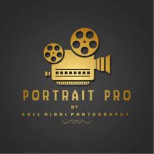 PortraitPro Serial Key Download