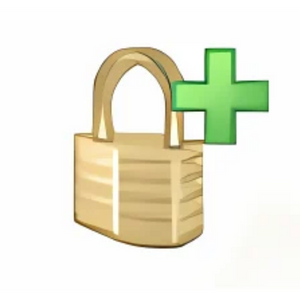 Program Protector 4.11 License Key