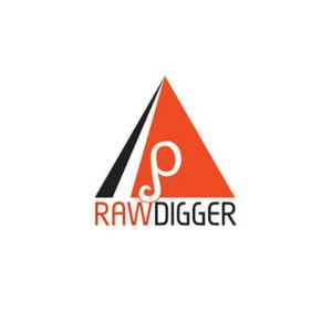 RawDigger Licence Key