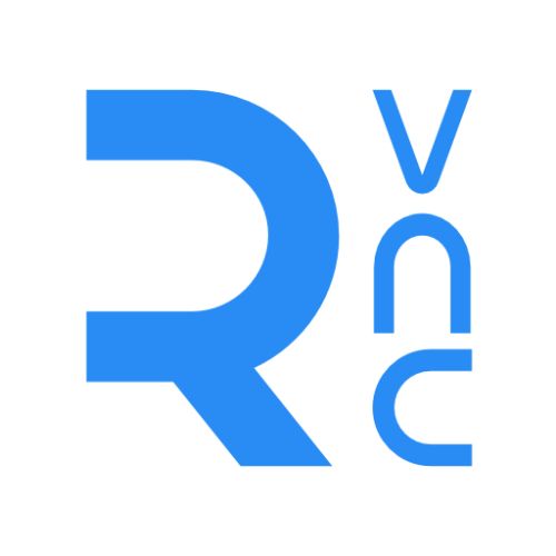 RealVNC Enterprise Activation Key