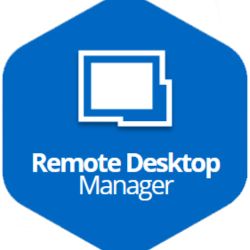 Remote Computer Manager Keygen