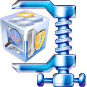 WinZip System Utilities Suite Activation Key