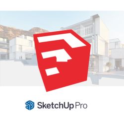 Sketchup Pro License Key