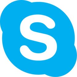 Skype Activation Key