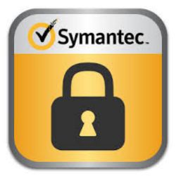 Symantec Encryption Desktop Professional Crack