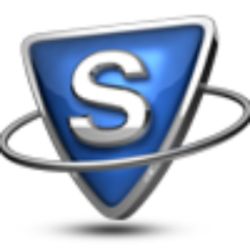 SysTools Mail Migration Wizard Crack