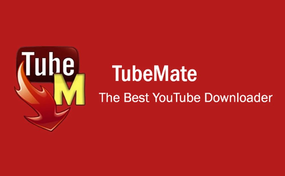 TubeMate Downloader Serial Key