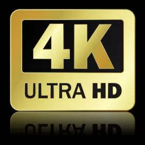 Ultra HD Activation Key Full