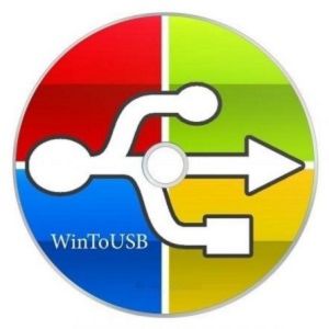 WinToUSB Serial Key