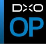 DxO Optics Pro Elite Torrent11.4.4 Registration Key