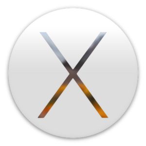 Mac OS X El Capitan Free Download Crack