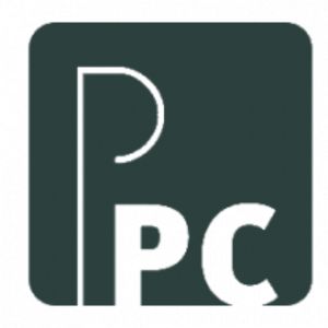 Picture Instruments Preset Converter Pro Serial key