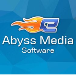 Abyssmedia i-Sound Recorder Free Download