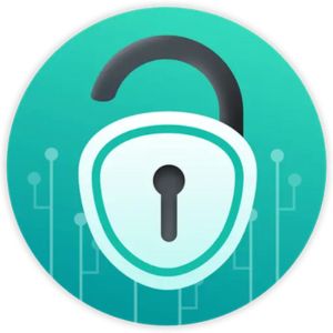 Anyunlock - iPhone Password Unlocker Activation Code