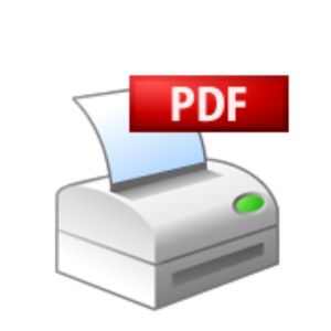 BullZip PDF Printer Expert Full Version