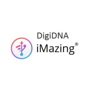 DigiDNA Imazing Torrent 64 Bit Windows 10