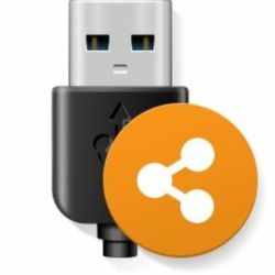 FabulaTech USB Over Network Crack Download