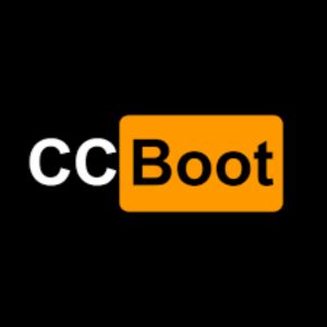 Free Download CCBoot Full Crack