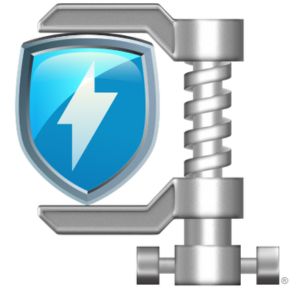 WinZip Malware Protector Full Crack