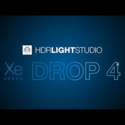 HDR Light Studio Xenon Torrent