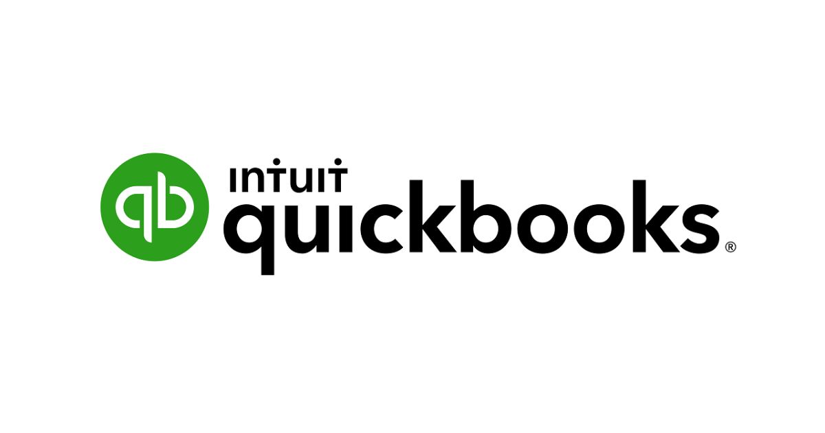 Intuit QuickBooks UK Edition Download