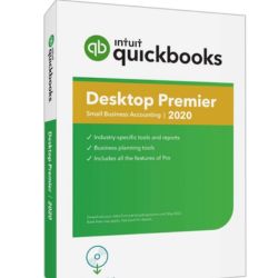 Intuit QuickBooks UK Edition Free Download