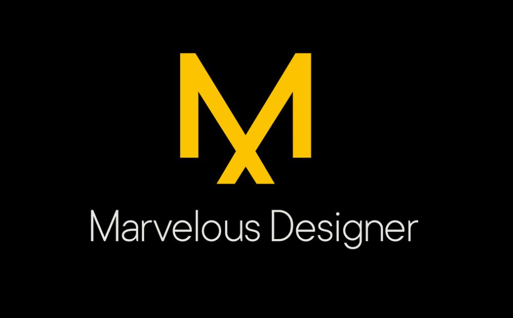 Marvelous Designer 10 Enterprise Free Download