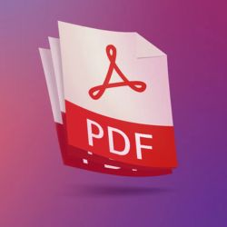 PDF Replacer Pro Portable