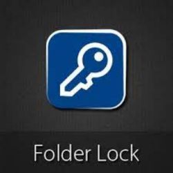 Password Protect Folder and Lock File Pro Crack Download