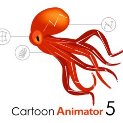 Reallusion Cartoon Animator Crack Free