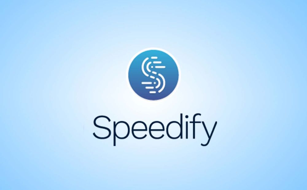Speedify Free Download